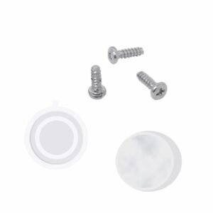 Hitter Spare Screw Set