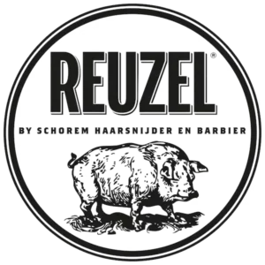 Reuzel